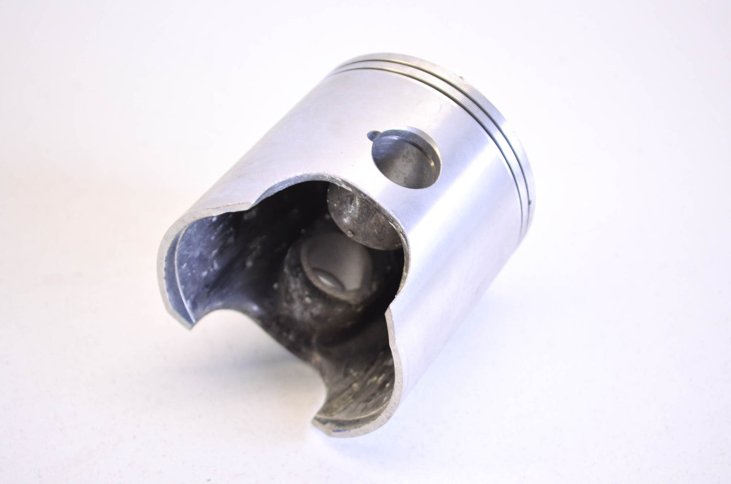 Wiseco 380P4, 2795CD Piston NOS