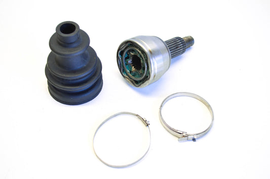 Moose Utility 02130297, 0213-0296 Polaris Rear CV Joint Kit NOS