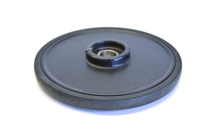 Parts Unlimited R7125G, R7125G/K4 Idler Wheel w/ Bearing NOS