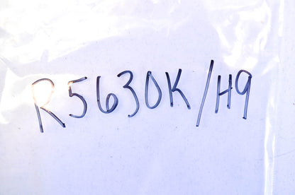 New Parts Unlimited Idler Wheel w/ Bearing NOS