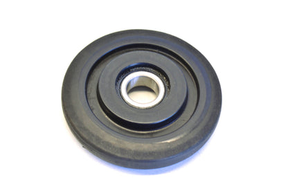 Parts Unlimited 5000 Idler Wheel w/ Bearing NOS