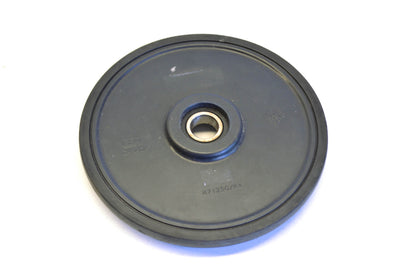 Parts Unlimited R7125G/K4, R7125G Idler Wheel w/ Bearing NOS