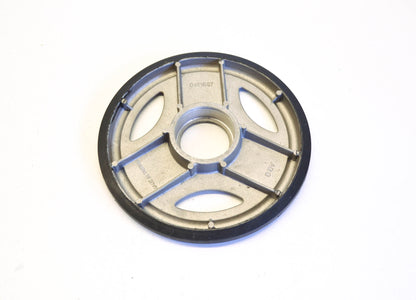 AGG 411687 Idler Wheel NOS