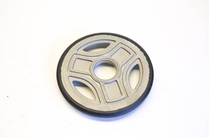 AGG 411687 Idler Wheel NOS