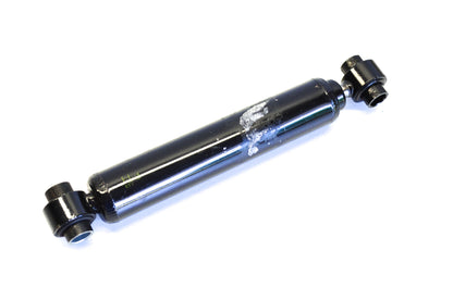 New Parts Unlimited Shock NOS