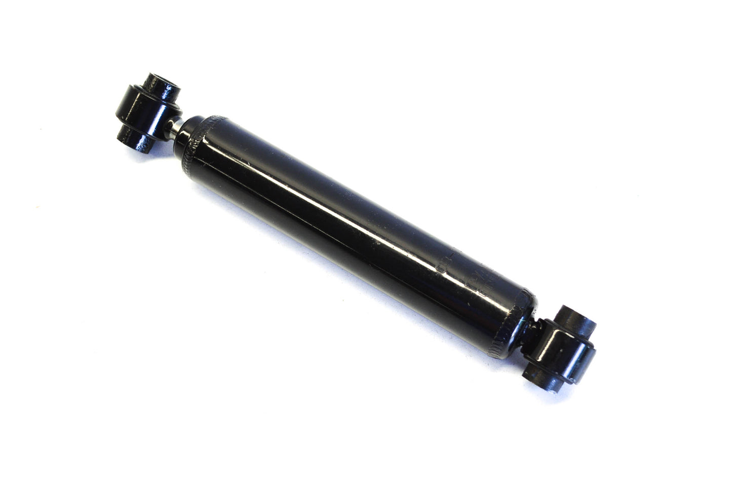 New Parts Unlimited Shock NOS