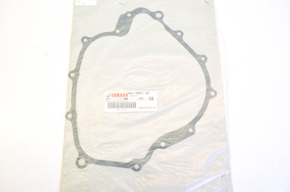 New OEM Yamaha Gasket NOS