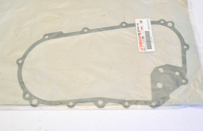 New OEM Yamaha Gasket NOS