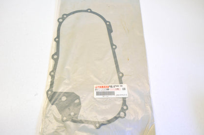 New OEM Yamaha Gasket NOS