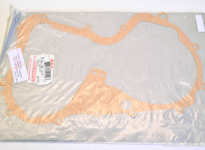 OEM Arctic Cat 3402-262 Transmission Cover Gasket NOS