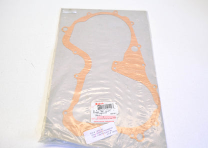 OEM Arctic Cat 3402-262 Transmission Cover Gasket NOS