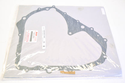 OEM Suzuki 11483-38F00 Magneto Gasket NOS