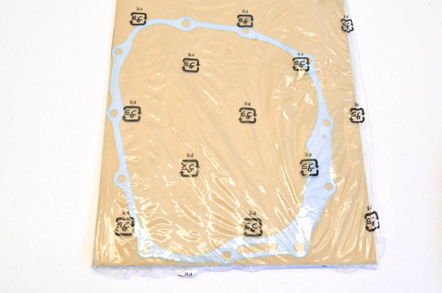 OEM Honda 11393-KGA-900 Right Cover Gasket NOS