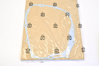 OEM Honda 11393-KGA-900 Right Cover Gasket NOS