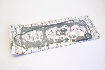 Cometic CTC2018 O-Ring Head Top End Gasket Kit NOS