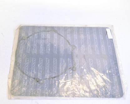 Moose Racing 0934-0572 Clutch Cover Gasket NOS