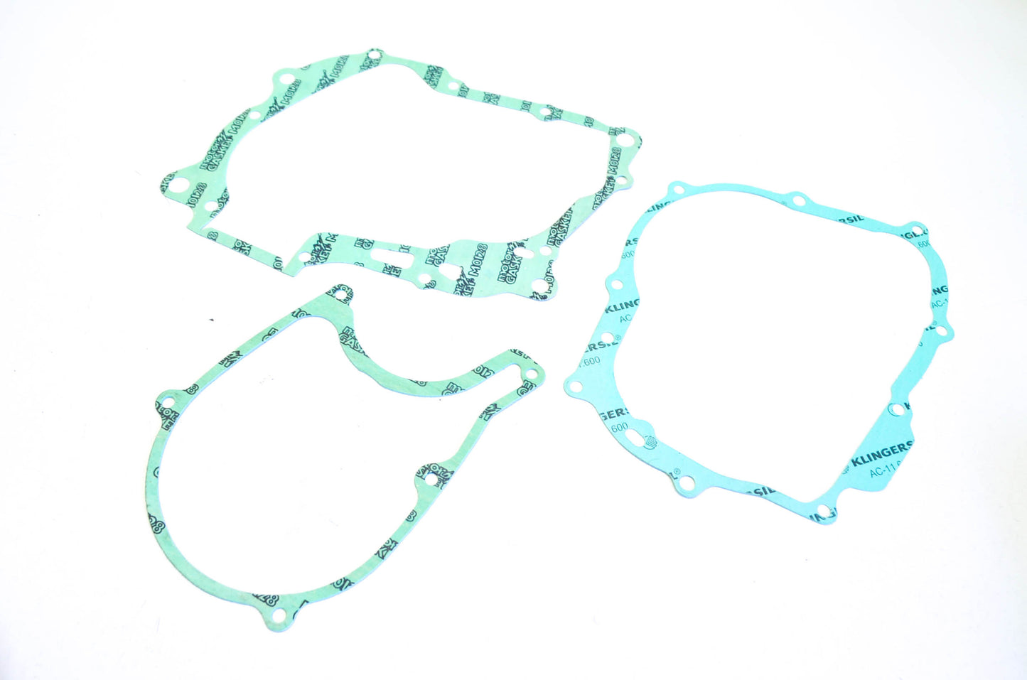 Athena P400210850103 Honda Gasket Kit NOS