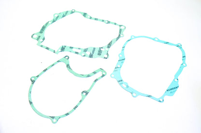 Athena P400210850103 Honda Gasket Kit NOS
