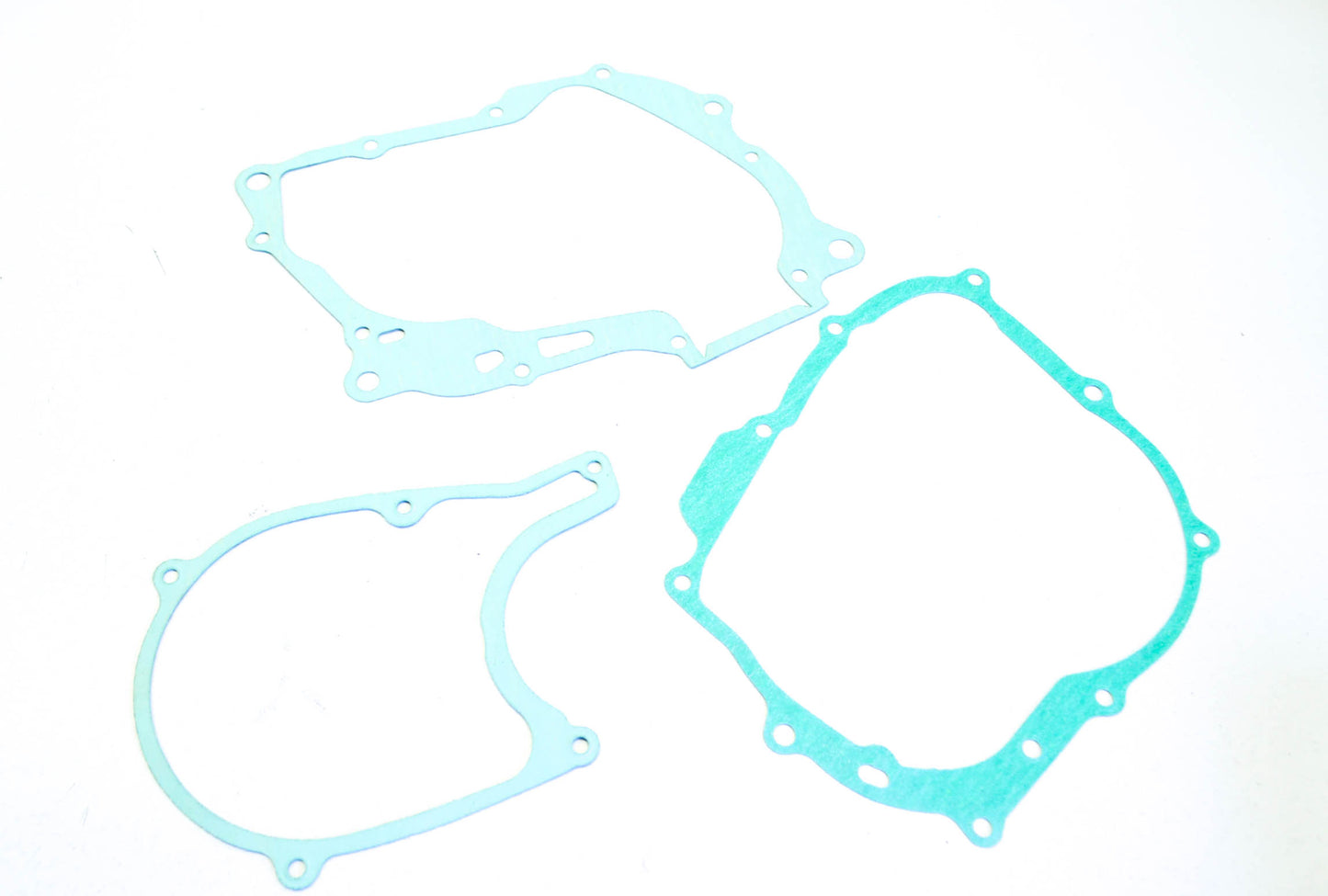 Athena P400210850103 Honda Gasket Kit NOS