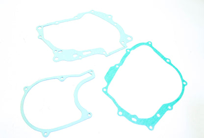Athena P400210850103 Honda Gasket Kit NOS