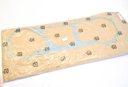 OEM Honda 11395-147-306 Left Gasket NOS