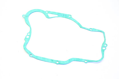 Athena P400250850440 Gasket NOS