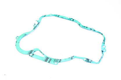 Athena P400250850440 Gasket NOS