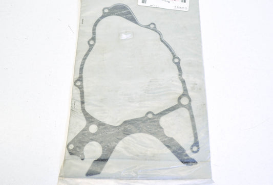 New OEM Yamaha 3AW-15451-03-00 Crankcase Cover Gasket NOS