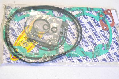 Winderosa 710215 Ski-Doo Top End Gasket Kit NOS