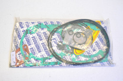 Winderosa 710215 Ski-Doo Top End Gasket Kit NOS
