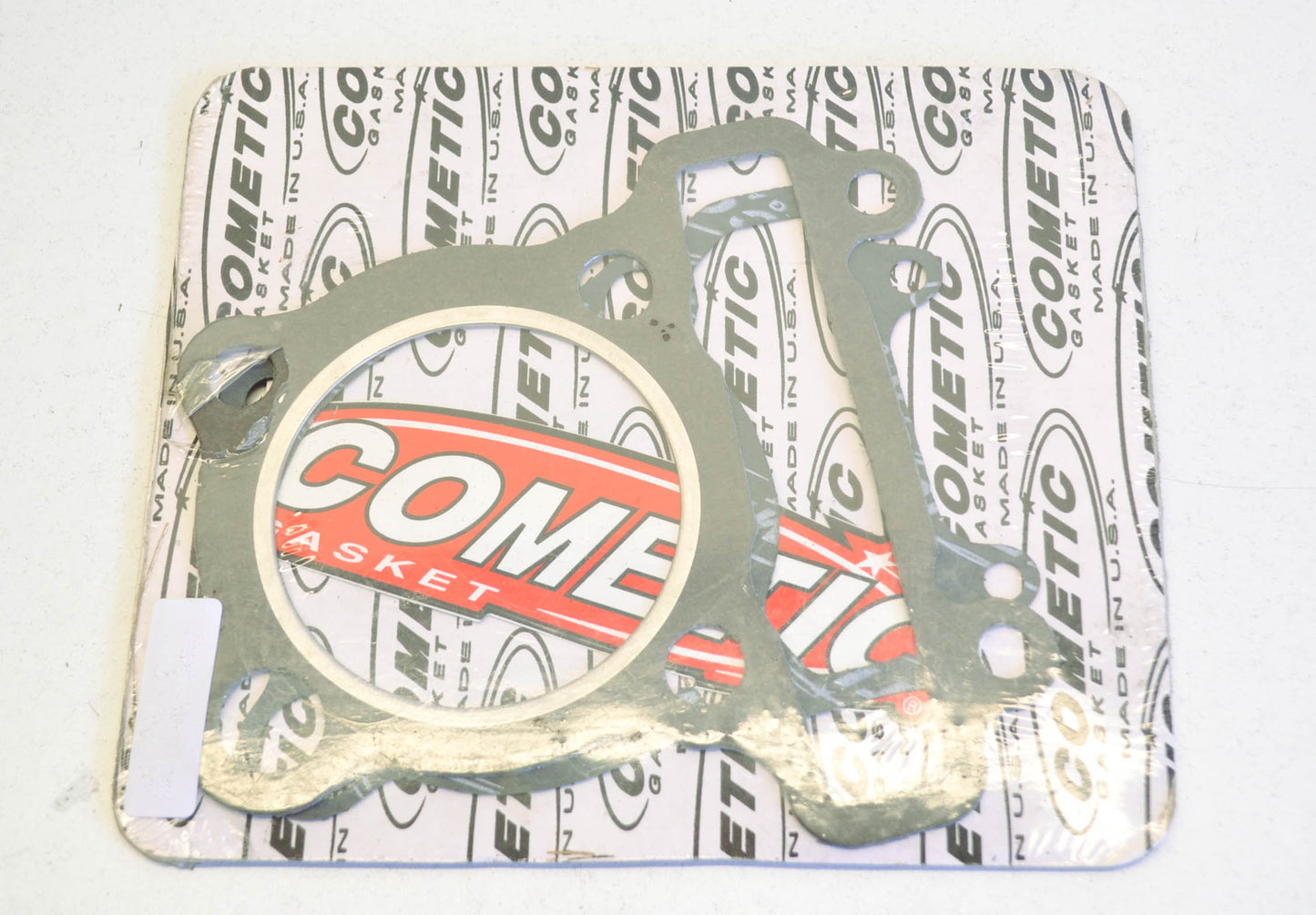Cometic C7253 Head and Base Gasket Kit NOS