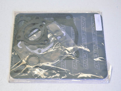 Moose Racing M810235 Honda Top End Gasket Kit NOS