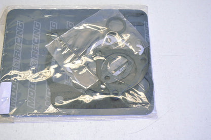 Moose Racing M810235 Honda Top End Gasket Kit NOS