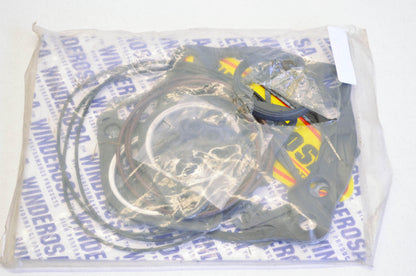 Winderosa 710216 Top End Gasket Kit NOS