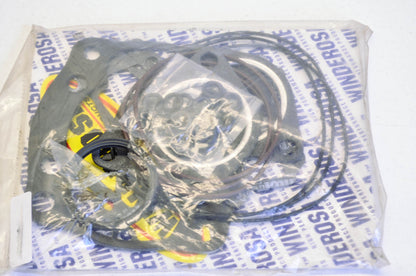 Winderosa 710216 Top End Gasket Kit NOS