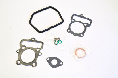 Moose Racing M810208 Honda Top End Gasket Kit NOS