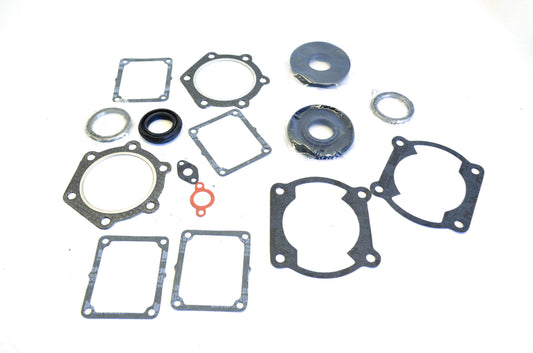 Winderosa G167 Yamaha Oil Seal and Gasket Kit NOS