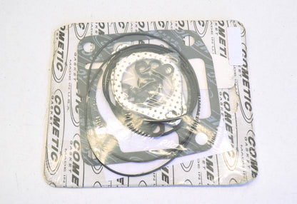 Cometic C1007 Cometic O-Ring Head Top End Gasket Kit NOS