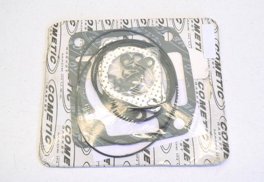 Cometic C1007 Cometic O-Ring Head Top End Gasket Kit NOS