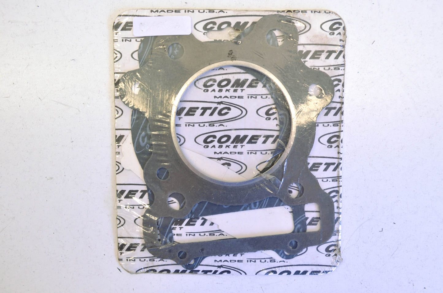 Cometic C7026 Cometic Honda Head Gasket Kit NOS
