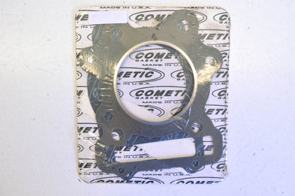 Cometic C7026 Cometic Honda Head Gasket Kit NOS