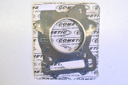 Cometic C7026 Cometic Honda Head Gasket Kit NOS