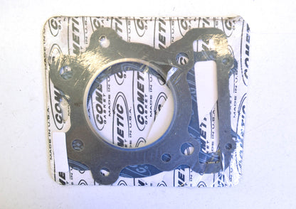 Cometic C7026 Cometic Honda Head Gasket Kit NOS