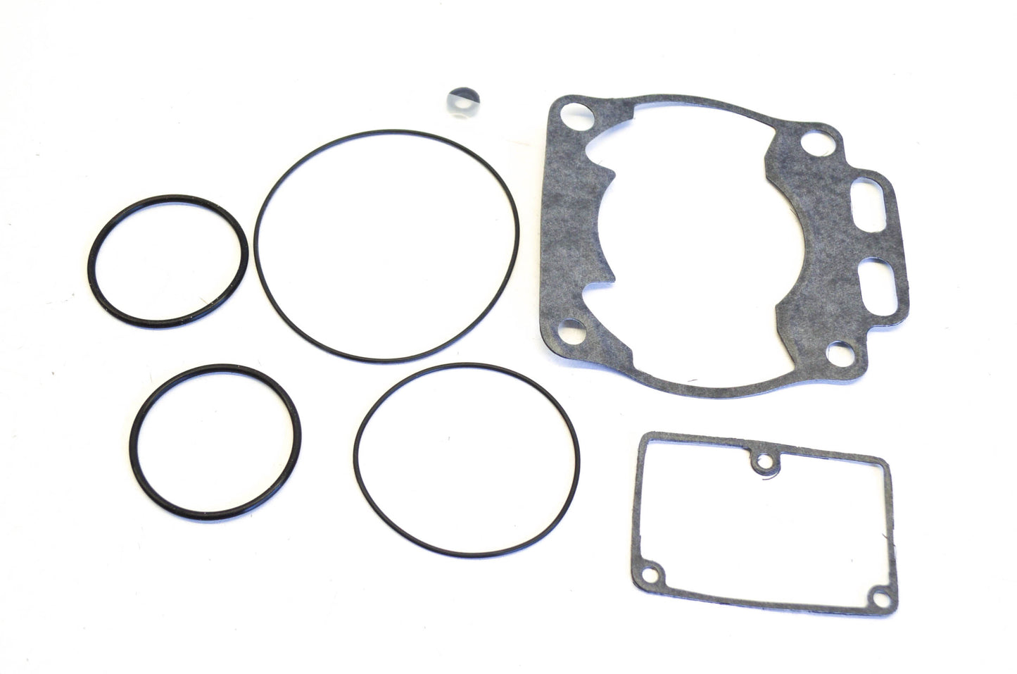 Moose Racing 0934-0462 Kawasaki Top End Gasket Kit NOS