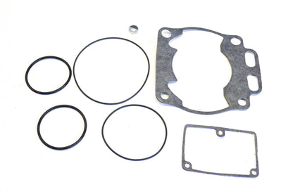 Moose Racing 0934-0462 Kawasaki Top End Gasket Kit NOS