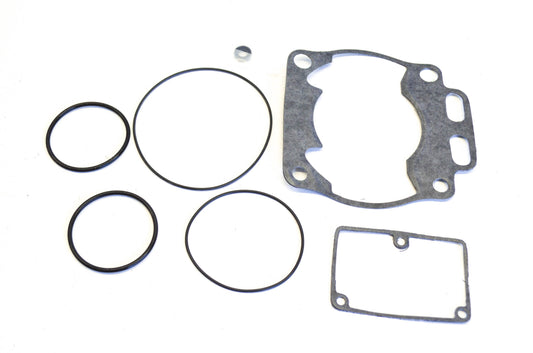 Moose Racing 0934-0462 Kawasaki Top End Gasket Kit NOS