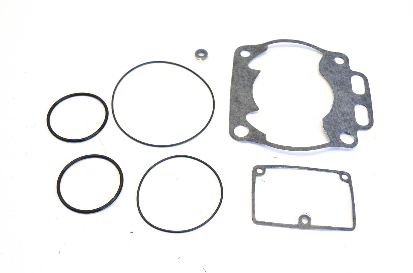 Moose Racing 0934-0462 Kawasaki Top End Gasket Kit NOS