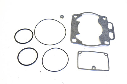 Moose Racing 0934-0462 Kawasaki Top End Gasket Kit NOS