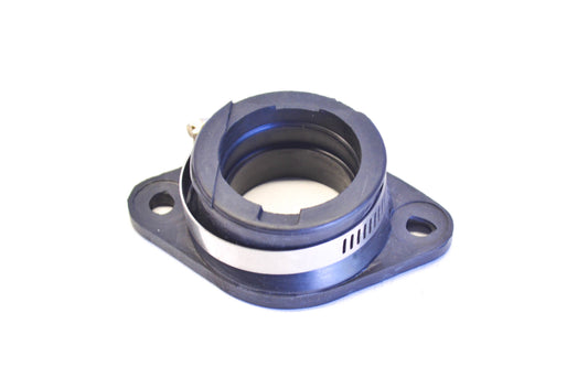 Carburetor Mounting Flange NOS