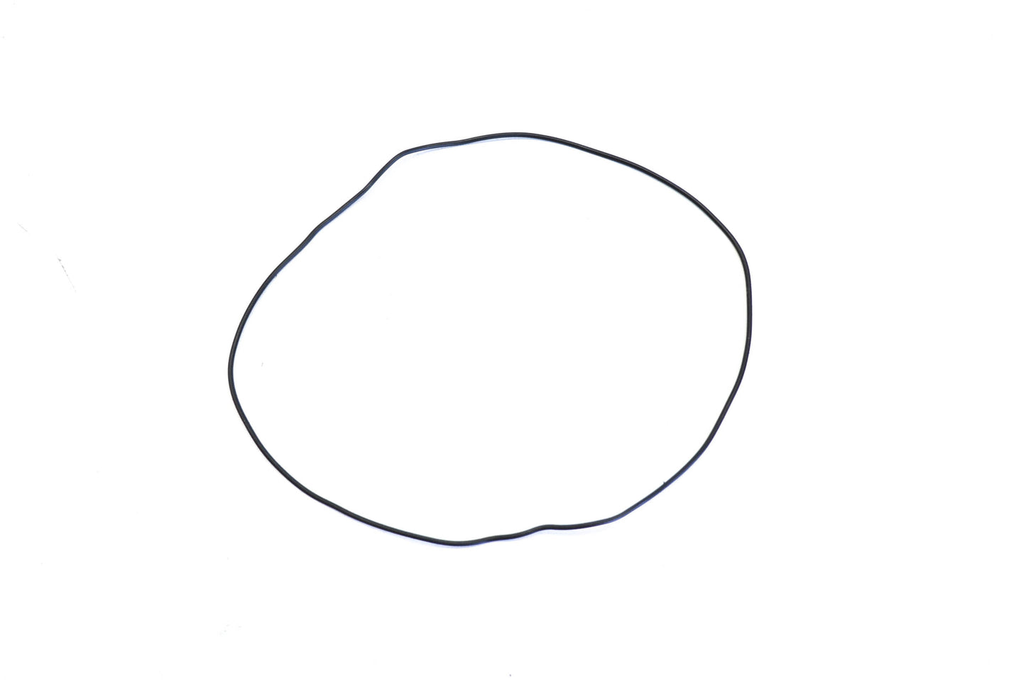 New OEM Honda 11352-MBN-671 Clutch Cover Gasket NOS